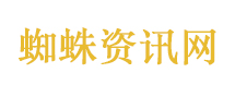 于东来：不要盲目购买胖东来商品