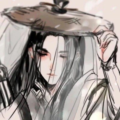 已婚男收女友170万交付19根假金条