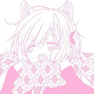 26平公寓曾发生凶杀案 现1.88万起拍
