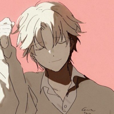 汤唯确认怀二胎