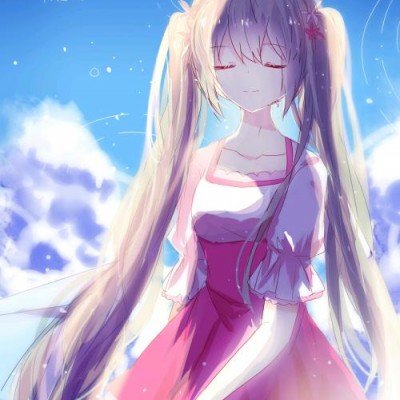阿富汗称巴基斯坦发射导弹致多人死伤