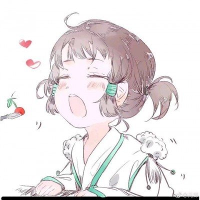iPhone绝版配件回归