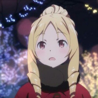 女孩上班途中遇车祸抢救3月去世