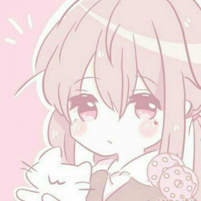 逆天狐宝：神医娘亲又掉马了