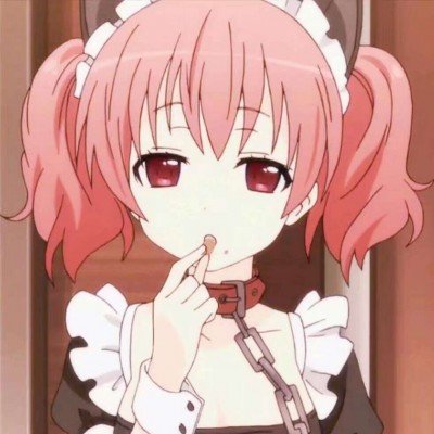 广东一卸沙现场惊现男尸 官方回应