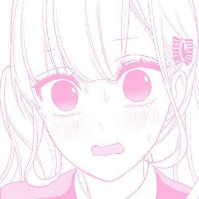 警方通报女摩托车主遭3男子滋扰
