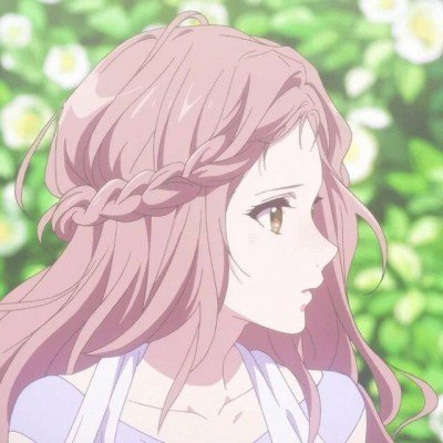 女孩溺亡 邻居被判赔后申请再审